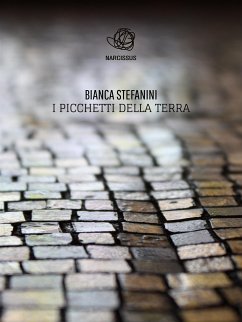 I picchetti della terra (eBook, ePUB) - Stefanini, Bianca