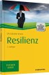 Resilienz - Bild 1