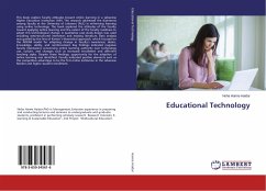 Educational Technology - Hamie Haidar, Noha