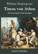 Timon von Athen - Bild 1