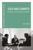 Cold War Summits Cold War Summits