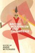 British Modernism and Chinoiserie - Bild 1