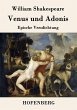 Venus und Adonis - Bild 1
