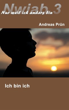 Nwiab 3 - Prün, Andreas