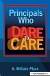 Principals Who Dare to Care - Bild 1