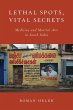 Lethal Spots, Vital Secrets - Bild 1