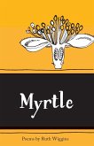 Myrtle Myrtle