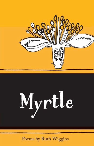 Myrtle