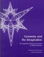 Geometry and the Imagination - Renwick Sheen, A.