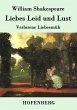 Liebes Leid und Lust - Bild 1