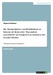 Die Konstruktion von Weiblichkeit in... - Bild 1