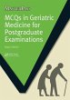 MCQs in Geriatric Medicine for... - Bild 1