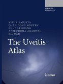 The Uveitis Atlas