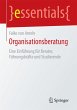 Organisationsberatung - Bild 1