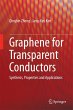 Graphene for Transparent Conductors - Bild 1