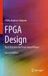 FPGA Design - Bild 1
