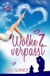 Wolke 7 verpasst (eBook, ePUB) - Bild 1