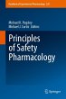 Principles of Safety Pharmacology - Bild 1