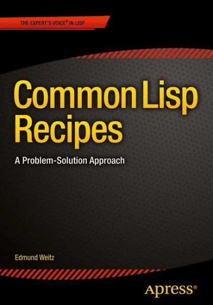 LISP Tutorial 1: Basic LISP Programming