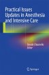 Practical Issues Updates in Anesthesia... - Bild 1