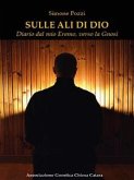 Sulle ali di Dio (eBook, ePUB)