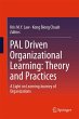 PAL Driven Organizational Learning:... - Bild 1
