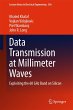 Data Transmission at Millimeter Waves - Bild 1