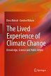The Lived Experience of Climate Change - Bild 1