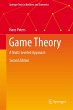Game Theory - Bild 1
