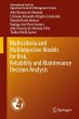 Multicriteria and Multiobjective Models... - Bild 1