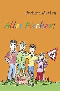 Alles Fischer