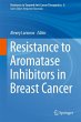 Resistance to Aromatase Inhibitors in... - Bild 1