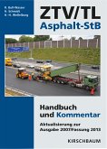ZTV/TL Asphalt-StB