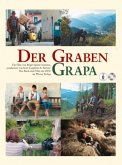Der Graben / Grapa, m. 1 Video