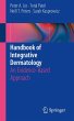 Handbook of Integrative Dermatology - Bild 1