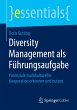 Diversity Management als... - Bild 1