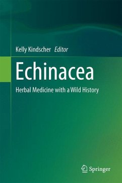 Echinacea