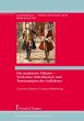 Der maskierte Voltaire - Verdeckte... - Bild 1