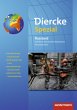 Diercke Spezial - Ausgabe 2015 für die Sekundarstufe II: Russland: Aktuelle Ausgabe für die Sekundarstufe II / Russland: und die asiatischen ... Aktuelle Ausgabe für die Sekundarstufe II)
