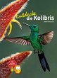 Entdecke die Kolibris - Bild 1