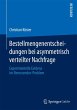 Bestellmengenentscheidungen bei... - Bild 1