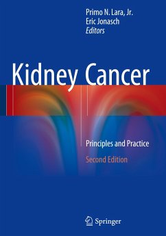 Kidney Cancer