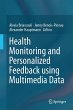 Health Monitoring and Personalized... - Bild 1