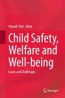 Child Safety, Welfare and Well-being - Bild 1