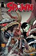 Spawn, Band 111 (eBook, PDF) - Bild 1