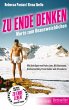 Zu Ende denken (eBook, ePUB) - Bild 1