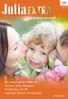 Julia Extra Bd.397 (eBook, ePUB) - Bild 1
