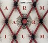 Armarium - Bild 1