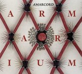 Armarium