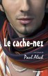 Le cache-nez (eBook, ePUB) - Bild 1